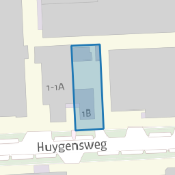 Perceel SDL00-D-6569