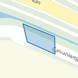 Perceel SDL00-D-6611