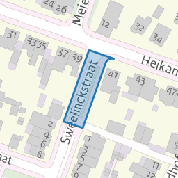 Perceel SDL00-D-6633