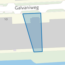 Perceel SDL00-D-6647