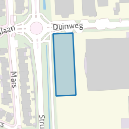 Perceel SDL00-D-6655