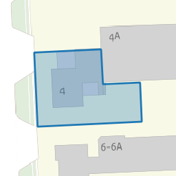 Perceel SDL00-D-6673