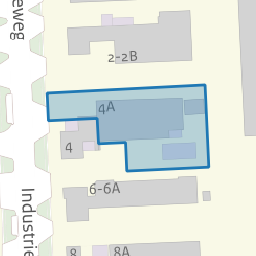 Perceel SDL00-D-6674