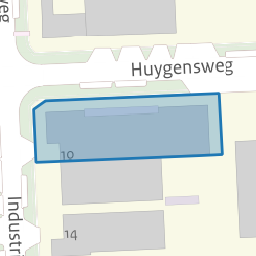 Perceel SDL00-D-6675