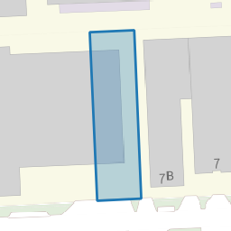 Perceel SDL00-D-6680