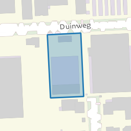 Perceel SDL00-D-6689