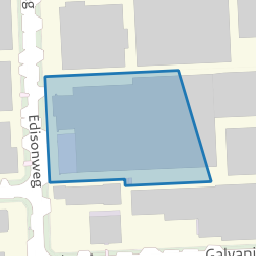 Perceel SDL00-D-6691