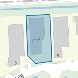 Perceel SDL00-D-6700