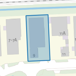 Perceel SDL00-D-6701