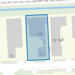 Perceel SDL00-D-6702