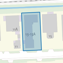 Perceel SDL00-D-6703