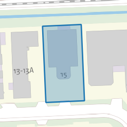 Perceel SDL00-D-6704
