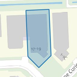 Perceel SDL00-D-6706