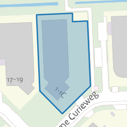 Perceel SDL00-D-6707