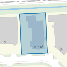 Perceel SDL00-D-6710