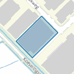 Perceel SDL00-D-6713