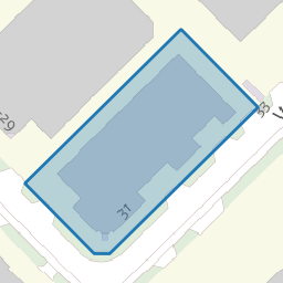 Perceel SDL00-D-6714