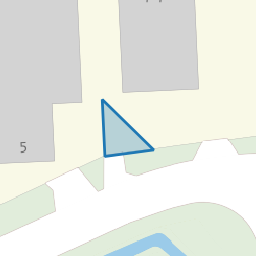 Perceel SDL00-D-6719