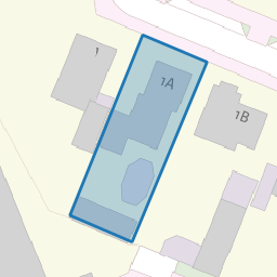 Perceel SDL00-D-6753