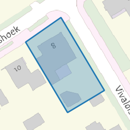 Perceel SDL00-D-6762