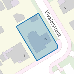 Perceel SDL00-D-6765