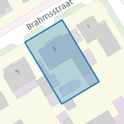 Perceel SDL00-D-6766