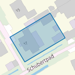 Perceel SDL00-D-6774