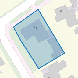 Perceel SDL00-D-6783