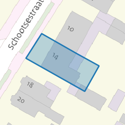 Perceel SDL00-D-6799