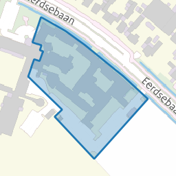 Perceel SDL00-D-6805