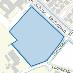 Perceel SDL00-D-6807