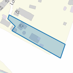 Perceel SDL00-D-6817