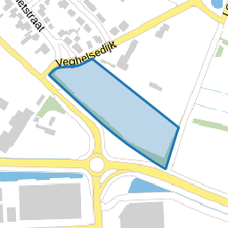 Perceel SDL00-D-6820