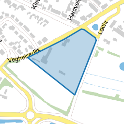 Perceel SDL00-D-6821