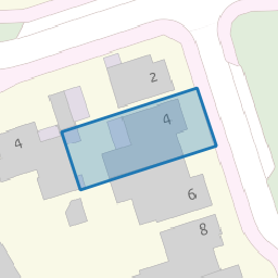 Perceel SDL00-D-6839