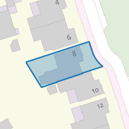 Perceel SDL00-D-6841