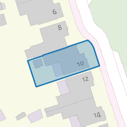 Perceel SDL00-D-6842