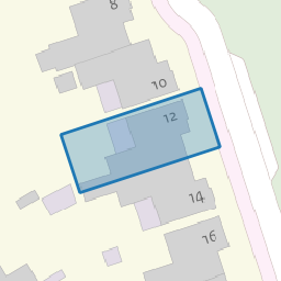 Perceel SDL00-D-6843