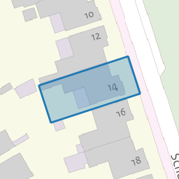 Perceel SDL00-D-6844