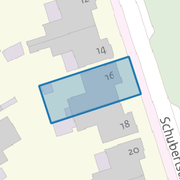 Perceel SDL00-D-6845