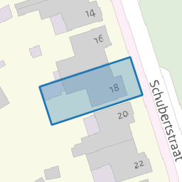 Perceel SDL00-D-6846