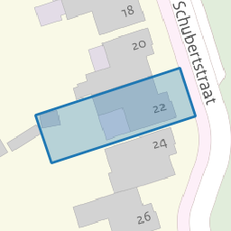 Perceel SDL00-D-6848