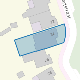 Perceel SDL00-D-6849