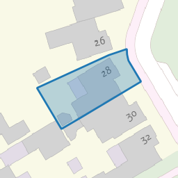 Perceel SDL00-D-6851