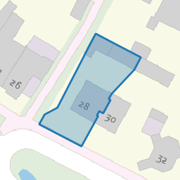 Perceel SDL00-D-6855