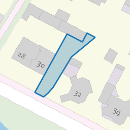 Perceel SDL00-D-6856