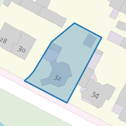 Perceel SDL00-D-6857