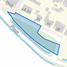 Perceel SDL00-D-6860