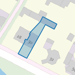 Perceel SDL00-D-6863