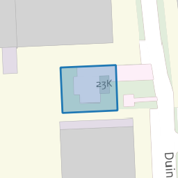 Perceel SDL00-D-6872